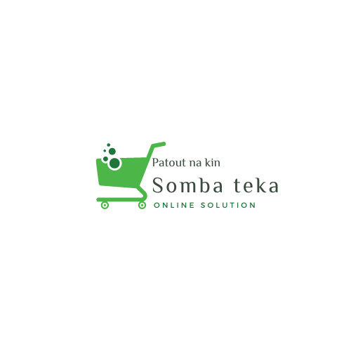 sombateka.com